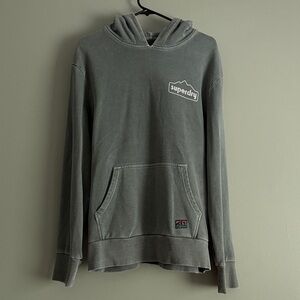 Superdry Hoodie for Men